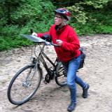 1608G 048 Donauradweg bis Ulm